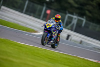 PJ-Motorsport-Photography-2020;anglesey;brands-hatch;cadwell-park;croft;donington-park;enduro-digital-images;event-digital-images;eventdigitalimages;mallory;no-limits;oulton-park;peter-wileman-photography;racing-digital-images;silverstone;snetterton;trackday-digital-images;trackday-photos;vmcc-banbury-run;welsh-2-day-enduro
